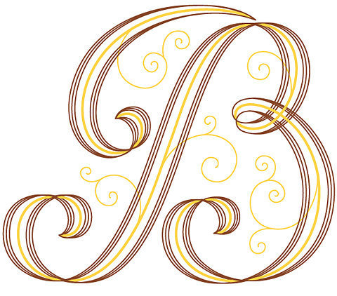 Borfff's profile picture. 