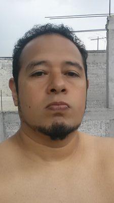 arquioterium's profile picture. 