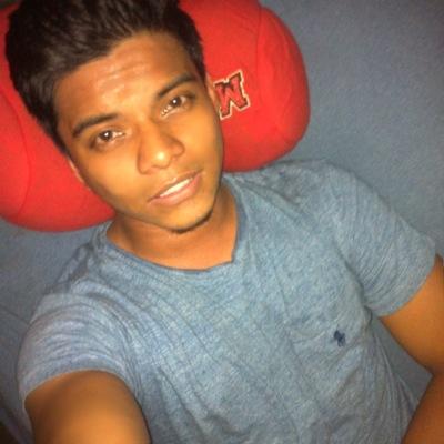 Instagram: @Chriis_ftz SnapChat: Chrisguar Ask: @Christguar Skype: christguar