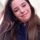 Jessie Roper - @JessieRoper3 - Twitter