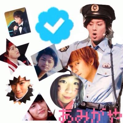 ＼♡SJK.Kis−My−Ft2.旅行魂オーラス.新春魂01.07.参戦済.無言フォローwelcomeです♡／地球魂オーラス.参戦！