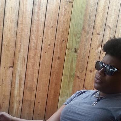 alwaysinahurry_'s profile picture. 