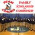 Ty White (@chosen2give) Twitter profile photo Ty White (@chosen2give) Twitter profile photo