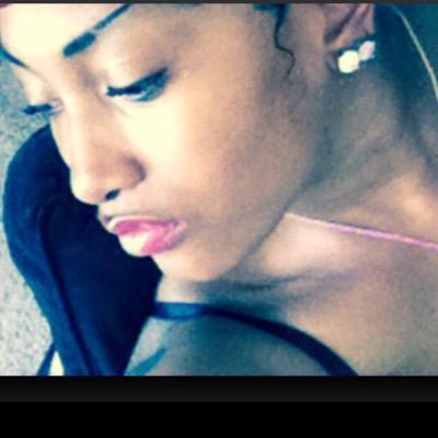 2314Sheena's profile picture. 