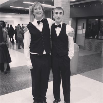 zane_simon's profile picture. God is love.