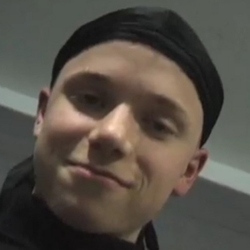 FucciLondon's profile picture. 