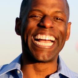 Amos White is a social media marketing speaker consultant for sales acceleration; haiku poet, loves Italian wines.