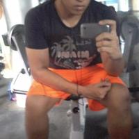 Miguel martin (@blaperdida) 's Twitter Profile