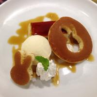 ぼってぃ (@1_botty_1) 's Twitter Profile