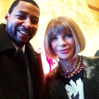 FashionsGuyNY's profile picture. EIC - https://t.co/la2HzRrATp as seen on ABC News, AOL Style & Huffington Post | PR Executive - FTLModa Showroom | Brand Ambassador