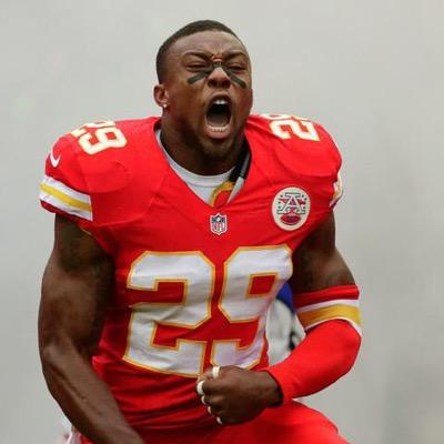 MUT_trades88's profile picture. Follow for lots of MUT 15 news|| MUT player on PS4 || HMU with trades and wagers!