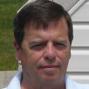 Pete Doyle - @Warprunner45 - Twitter