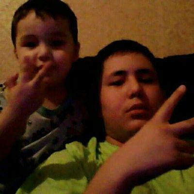 Zuhrashka7's profile picture. 