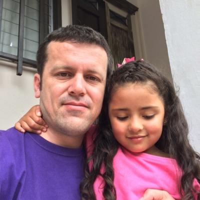 luisgagr's profile picture. Fanático de Roger Federer 🎾, Iron Maiden 👹 y Pink Floyd 🐷