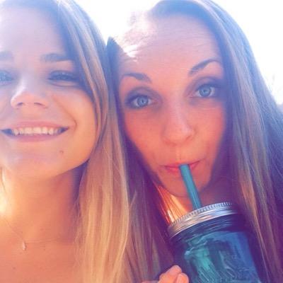 em_friedman's profile picture. 