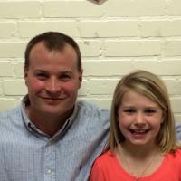 Brandon Berger (@atybrandon) 's Twitter Profile