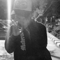 Mohamad Fadilah (@fadilberkata) 's Twitter Profile Photo