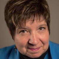 Diane Stefani (She/Her) (@dianestefani) 's Twitter Profile