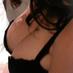 Dirty And Fun (@drtynfun) Twitter profile photo Dirty And Fun (@drtynfun) Twitter profile photo