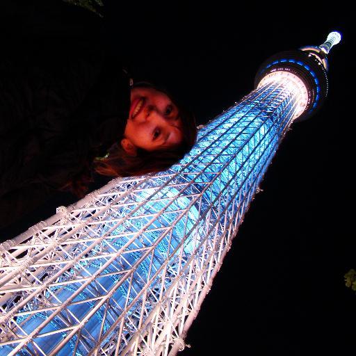 kambargs's profile picture. 