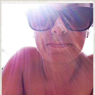 lillytabor's profile picture. Prairie Princess and proud