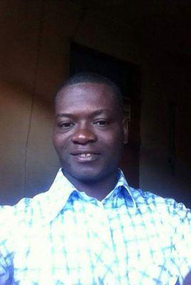 c8bfe0f9b09949c's profile picture. 