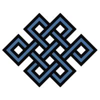 Weed Delivery Vancouver Same Day - Karuna Health (@karunameds) 's Twitter Profile