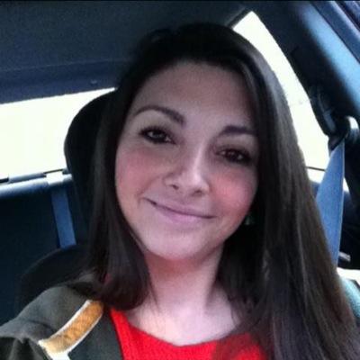 New 6th grade math teacher, new mom, and new to twitter!