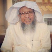 محمد أيوب رحمه الله (@dr_mayoub) 's Twitter Profile