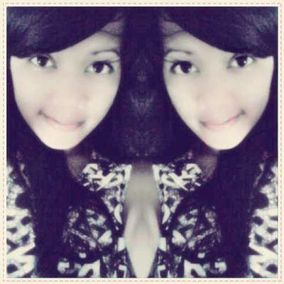 WahyunurhayatiW's profile picture. 