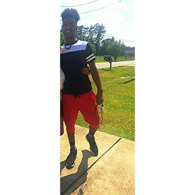 _Zydeco_'s profile picture. Driven by my Ambitions, Desire higher Positions✊