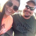 Ethan Presley - @presley_ethan - Twitter