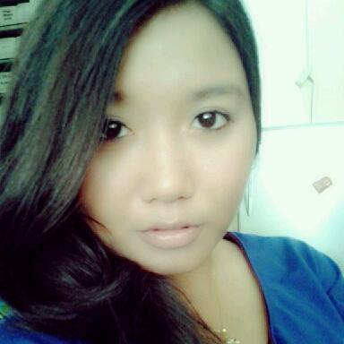 noey_syaadah's profile picture. sebelum kita berbicara # dengar dulu sebelum kita bertindak # pikir dulu for every action there must be a risk it.. :)