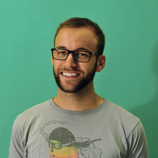 mslbch's profile picture. Graduate Student at York University in John @tsotsoslab.  Interested in #computervision, #robotics, #AI, #SBC, #photography, #sport