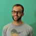 Markus Solbach 🤖 (@mslbch) Twitter profile photo Markus Solbach 🤖 (@mslbch) Twitter profile photo