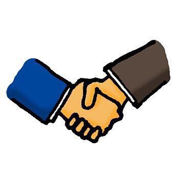 tomo0911n's profile picture. 【相互フォロー】を希望される方々が集まるアカウントです。 フォロー＆ＲＴして、上手に利用しましょう。 フォローしている人たちをフォローして、 確実にフォロワー数を増やしていきましょう。 高品質 日本人アカウント多数