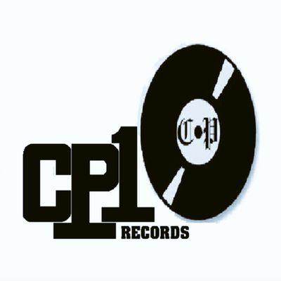 Indie Label | Studio | Sounds for Media | Store | Music and Sonic Media Company. @CPPEDRO https://t.co/eDns1ZNIJw