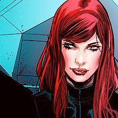 DeadlyWidowRP's profile picture. The less you know about me the better.