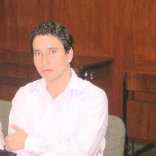 jcgcom7's profile picture. 