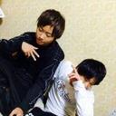 koshi (@020590K) Twitter