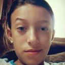 gisselle ayala (@00d2f34394534ce) Twitter