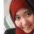 renirone_2's profile image