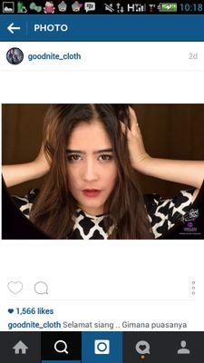 Prillvers