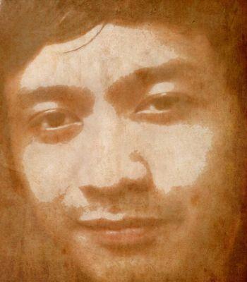 FajarNP28's profile picture. 