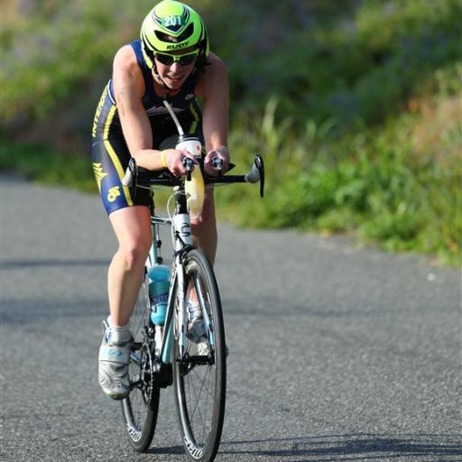 I'm a #triathlete and want to share my journey as I attempt to earn my pro card. I love #swimming #biking and #running
I'm also an MPH grad from #GWU