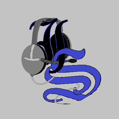 Welcome to the Infinity Clan. Starting out on youtube trying to make a name. Join the #InfinityArmy. Sub https://t.co/JOrpojwXax
