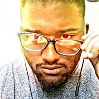 Javier J. Jameson (@xavierwhitfiel2) 's Twitter Profile