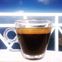 My Espresso Coffee (@my_espresso) 's Twitter Profile
