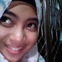 Nadia (@prillyazachra) 's Twitter Profile
