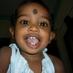 muthukumaran (@pbmuthukumaran) Twitter profile photo muthukumaran (@pbmuthukumaran) Twitter profile photo